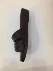 9863-13 KAHVE BAYAN ANATOMİK FUSPET TABAN thumbnail 2