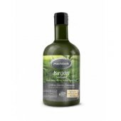 ISIRGAN ŞAMPUAN , MECİTEFENDİ , 400 ML , KARGO BEDAVA , 25.TL - 1