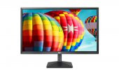 LG 22MK430H-B 21.5 inch 75Hz 5ms (Analog+HDMI) FreeSync Full HD IPS Monitör - 1