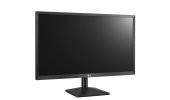 LG 22MK430H-B 21.5 inch 75Hz 5ms (Analog+HDMI) FreeSync Full HD IPS Monitör - 2