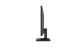 LG 22MK430H-B 21.5 inch 75Hz 5ms (Analog+HDMI) FreeSync Full HD IPS Monitör - 3