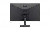 LG 22MK430H-B 21.5 inch 75Hz 5ms (Analog+HDMI) FreeSync Full HD IPS Monitör - 4