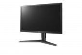 LG 24GL650-B 23.6 inch 144Hz 1ms Full HD Freesync TN Gaming Monitör - 2