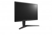 LG 24GL650-B 23.6 inch 144Hz 1ms Full HD Freesync TN Gaming Monitör - 3