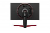 LG 24GL650-B 23.6 inch 144Hz 1ms Full HD Freesync TN Gaming Monitör - 5