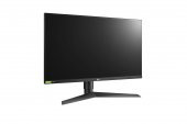LG 27GL850-B 27 inch 144Hz 1ms QHD G-Sync Freesync Nano IPS Gaming Monitör - 2