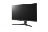 LG 27GL850-B 27 inch 144Hz 1ms QHD G-Sync Freesync Nano IPS Gaming Monitör - 3