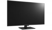 LG 43UD79-B  42.5inch 8ms (HDMI+Display) IPS 4K UHD Gaming Monitör - 2