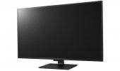 LG 43UD79-B  42.5inch 8ms (HDMI+Display) IPS 4K UHD Gaming Monitör - 3