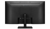LG 43UD79-B  42.5inch 8ms (HDMI+Display) IPS 4K UHD Gaming Monitör - 5