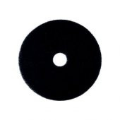 51 CM CİLA PEDİ SİYAH - 1