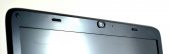 Kriko Webcam Cover Notebook ve Telefon Kamera Kapatıcı Koruyucu - 2