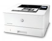 HP LaserJet Pro M404dw Mono Laser Yazıcı A4 (38ppm) W1A56A - 1