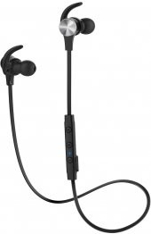 TAOTRONICS SoundLiberty 77 IPX7 Kablosuz Kulaklık TT-BH077 - 1