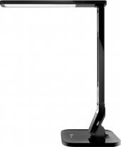 TAOTRONICS Elune Doğal Akıllı 14W LED Masa Lambası Philips EnabLED Programı TT-DL01 - 7