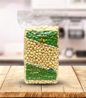 Fiskobirlik Pikola Fındık Vakumlu 500gr - 2