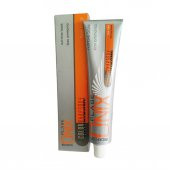 Onix (Morfose) Tüp Saç Boyası 60 ml 6.63 (Kızıl K. Kumral İrize) - 1