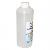 Likit El Temizleyici Bio Impressive 1000 ML - 5