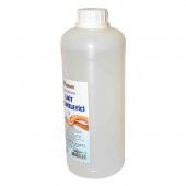 Kırıntı Likit El Temizleyici Bio Impressive 1000 ML - 6