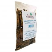 LokmanAVM Kınakına Kabuğu 100 Gr Paket - 3