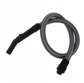 ELECTROLUX JETMAX  / AİRMAX  / ULTRONE Süpürge Hortumu - 1