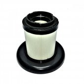 ARÇELİK SİLİNDİR HEPA FİLTRE - 1