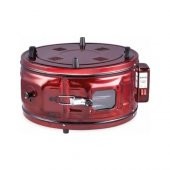 Uğur P0220 Termostatlı Aile Boyu Davul Fırın - 3
