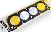 TAUNUS SİLİNDİR KAPAK CONTA 2,0 OHC - 1
