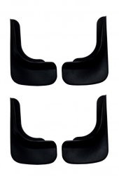 Citröen BERLINGO 2009-2019 Model 4lü Paçalık, Çamurluk, Tozluk CIT0UX017 - 1