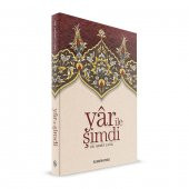 Yar İle Şimdi - Ahmet Çağıl - 1