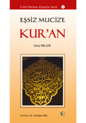Eşsiz Mucize Kuran - 1