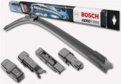 VW Passat B7 Silecek Takımı 2011-2014 Bosch Aerotwın - 2