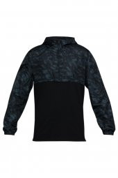 Under Armour 1311107 Sportstyle Mont -S- - 1