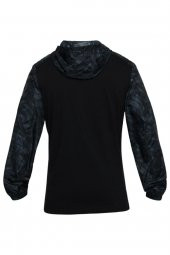 Under Armour 1311107 Sportstyle Mont -S- - 2