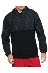Under Armour 1311107 Sportstyle Mont -S- - 3