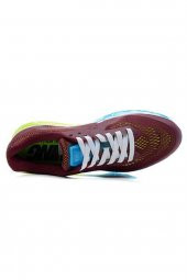 Nike Air Max 2014 621077-607 Koşu Ayakkabısı - 3