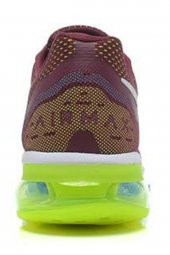 Nike Air Max 2014 621077-607 Koşu Ayakkabısı - 4