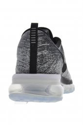 Nike Flyknit Max 620469-102 Koşu Ayakkabısı - 5