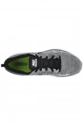 Nike Flyknit Max 620469-102 Koşu Ayakkabısı - 6