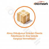 RBW VW Passat B7 Silecek Takımı 2011-2014 - 5
