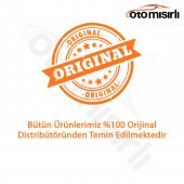 RBW VW Passat B7 Silecek Takımı 2011-2014 - 6