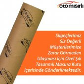 RBW VW Passat B7 Silecek Takımı 2011-2014 - 7