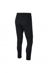 Nike M Dry Park18 Eşofman Altı AA2086 Siyah - 2