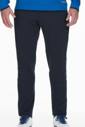 Umbro Knitted Eşofman Altı TD-0008 Lacivert - 2