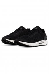 Under Armour HOVR Sonic Koşu Ayakkabısı 3020977 Siyah - 2