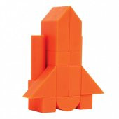 HOBİ Architecto Oyunu - 2