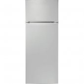 FINLUX FN4700 S A+ 470 LT STATİK BUZDOLABI - 1