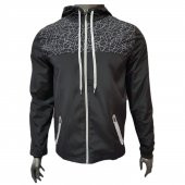 Rocksport Rs Regular Fit Yağmurluk D9291 - 2