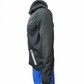 Rocksport Rs Regular Fit Yağmurluk D9291 - 4