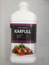 KARFULL 5.-LT - 1